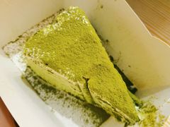 -必胜客(华为店)