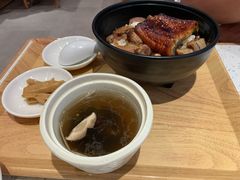 -味千拉面(和平大道奥山世纪城店)