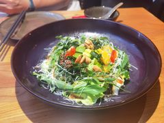-青年公社烤鸭(肇嘉浜路店)
