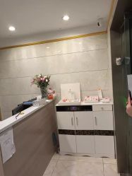 点击看大图 -Dr.林醫生产后修复·配方产康(南京江宁万达店)