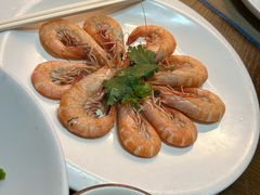 -蠔爺王志德生蚝馆(金沙湾店)