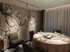 -和记小菜(名品店)