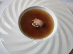 -王品牛排(珠海富华里店)