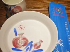 -湘味淳(千禧街店)