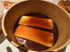 -鲜得来排骨年糕(即墨路店)