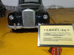 -长影世纪城