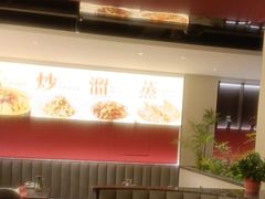 -八大碗·地道东北菜(东陵西路店)