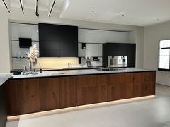 -居然之家(黑龙江南路店)