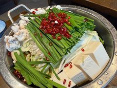 -九州料理竿屋SaoYa