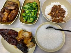 -圆宝台湾小吃(迎津街店)