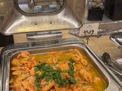 -南京双门楼宾馆(盐仓桥地铁站阅江楼店)