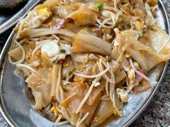 -洲心明记烧肉大粥(总店)