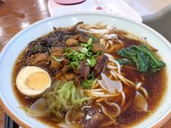 -儿童菜·采风阁家常菜餐厅(亚龙湾天域酒店)