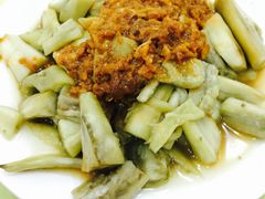 -雪野鱼头大王邢府公老店(雪野湖店)