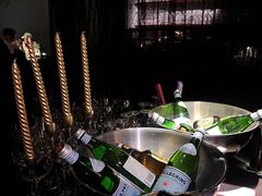 -小火花·干式熟成牛排馆Spark SteakHouse(剑桥郡店)