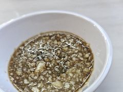 -宝印真饺(瑞景总店)