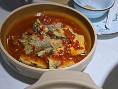 -光海·乡记酸菜鱼·始于1996(花园路店)