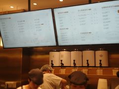-奈雪的茶(湖滨银泰in77C区PRO店)