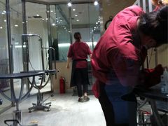 -宠物家(双井店)