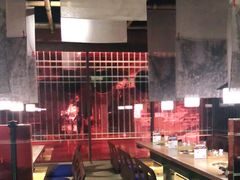 -江户烧肉(高德店)