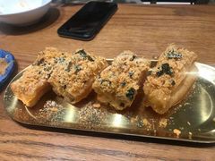 -小豆海棠(人民南路店)