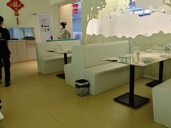 -苏梦江南·淮扬菜(夫子庙店)