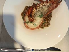 -La Sauce法意餐厅