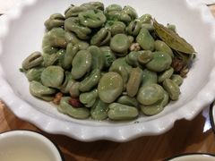 -阿巧一号私房菜(止园路店)