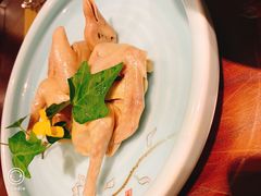 -童福兴·南京菜(老门东店)