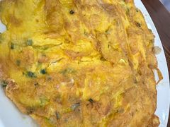 -叶存利海鲜大馅饺子(海宁路总店)