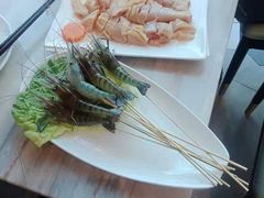 -阿杜打边炉(五江天街店)