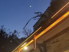 -顺兴鲜鱼庄·黑龙滩环球融创天堂洲际酒店