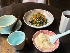 -花迹·金陵南京菜(老门东店)
