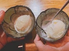 -渡鲑亭(东二环泰禾广场店)