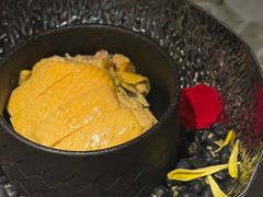-寻宝记绍兴菜(状元店)