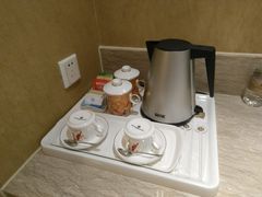 -上海虹桥迎宾馆