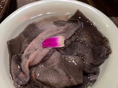-红九格老火锅(三峡广场店)