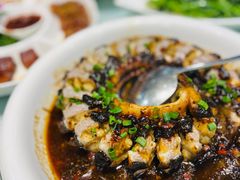 -周锦记广式餐厅(格林生活坊2期店)