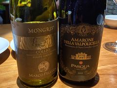 -曲廊院(东四十一条店)