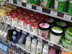 -全家便利店(襄阳南路店)