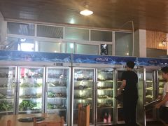 -牛华八婆麻辣烫(起源店)