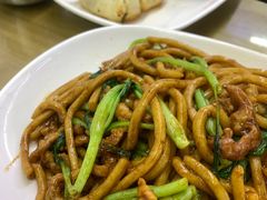 -玉华饮食店(茅台路店)