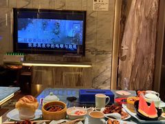 -堂会·KTV·自助餐·团建聚会(天河店)