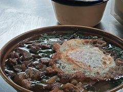 -花溪牛肉粉(八鸽岩店)