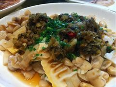 iphone_upload_pic-海景苑海鲜大酒店(吕四店)
