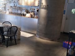 -喜茶(佛山顺德大良东乐路店)