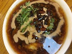 -和众大油条(维明路店)