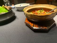 -玖味(老工人西路店)