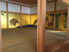 -名古屋城