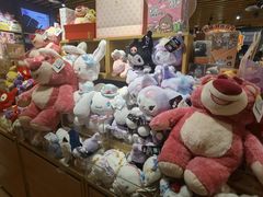 -九木杂物社(凯德西直门店)